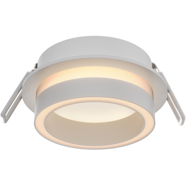 Изображение товара Встраиваемый светильник Nuvolt Vertu LDL-045W