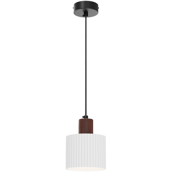 

Подвесной светильник Nuvolt Anke LPL-002GR, Белый, Anke LPL-002GR