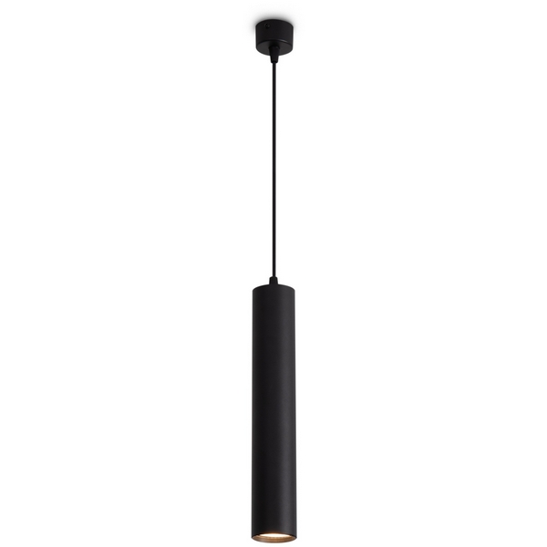 

Подвесной светильник Nuvolt Bein LPL-005B, Черный, Bein LPL-005B