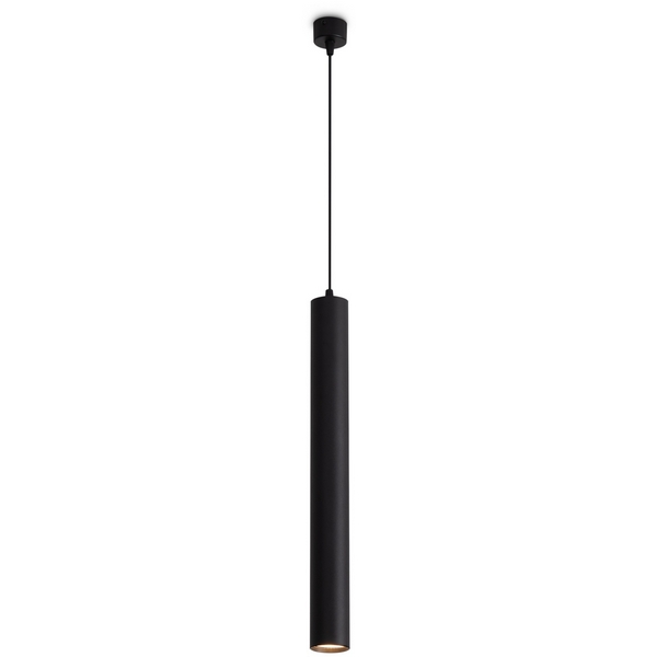 

Подвесной светильник Nuvolt Bein LPL-007B, Черный, Bein LPL-007B