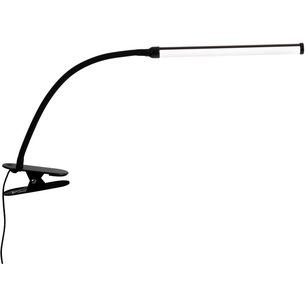 Изображение товара Настольная лампа Nuvolt LTBL-001B Светодиодная с регулируемой высотой