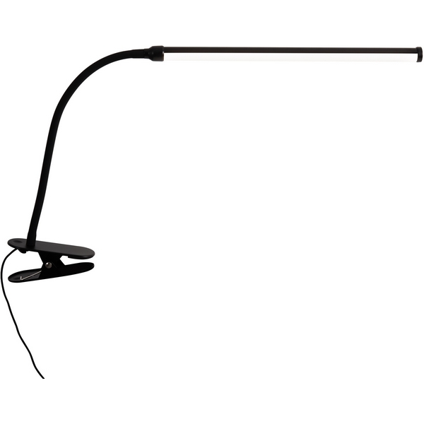 Изображение товара Настольная лампа светодиодная Nuvolt Jegser LTBL-002B