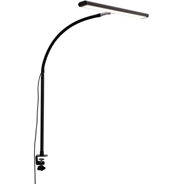 Изображение товара Настольная лампа светодиодная Nuvolt Jegser LTBL-004B