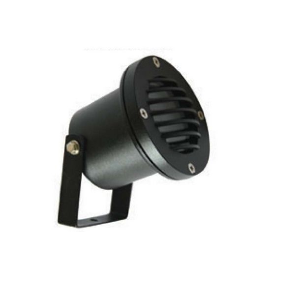 

Прожектор уличный 12611 Bl Oasis Light, 12611 Bl
