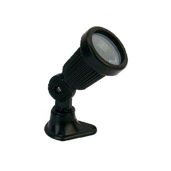

Прожектор уличный 12615 Bl Oasis Light, 12615 Bl