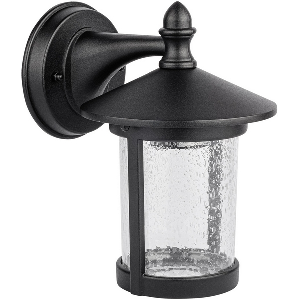 

Настенный фонарь уличный Oasis Light CORDOBA 1828 Bl, Черный, Cordoba 1828 Bl
