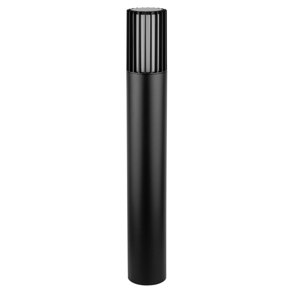 

Наземный светильник IP44 Oasis Light BRISBANE 2126 Bl, Черный, Brisbane 2126 Bl