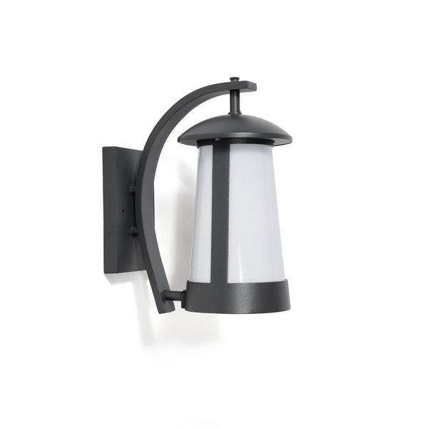 

Настенный уличный фонарь IP44 Oasis Light 2501, 2501