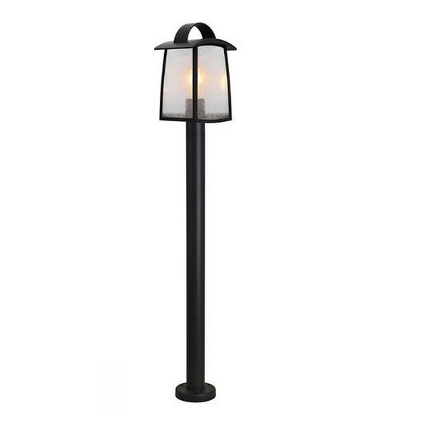

Наземный IP44 2736-1100 Oasis Light 2736-1000, Черный, 2736-1100
