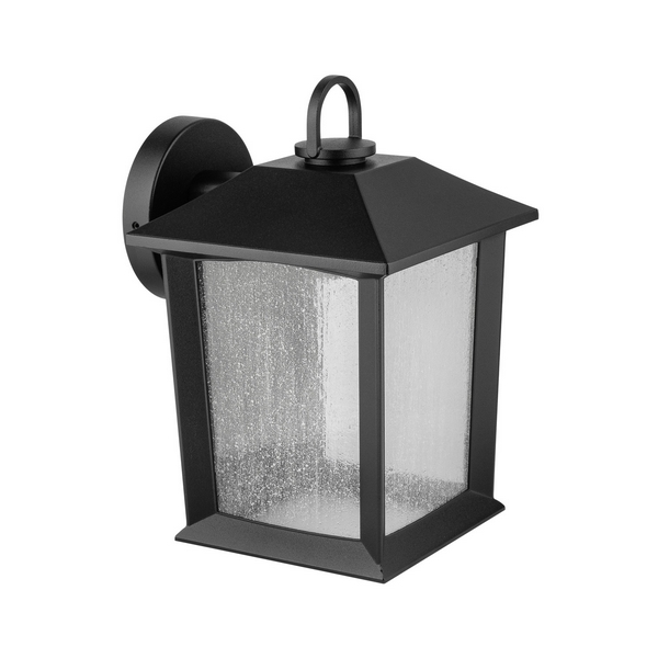 

Настенный фонарь уличный IP44 Oasis Light UNITE 2840 Bl, Черный, Unite 2840 Bl