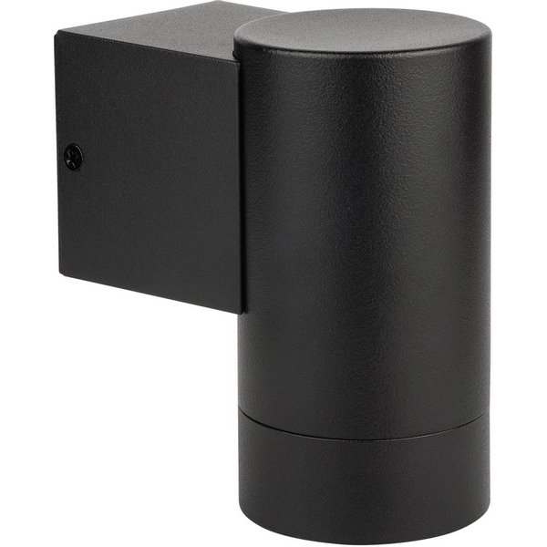 

Архитектурная подсветка IP44 Oasis Light TUBE 5004-1 Bl, Черный, Tube 5004-1 Bl