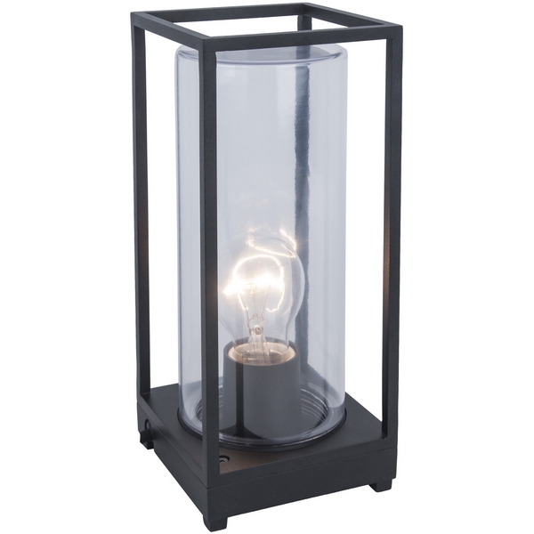 

Уличная настольная лампа Oasis Light Unite 5888, Unite 5888