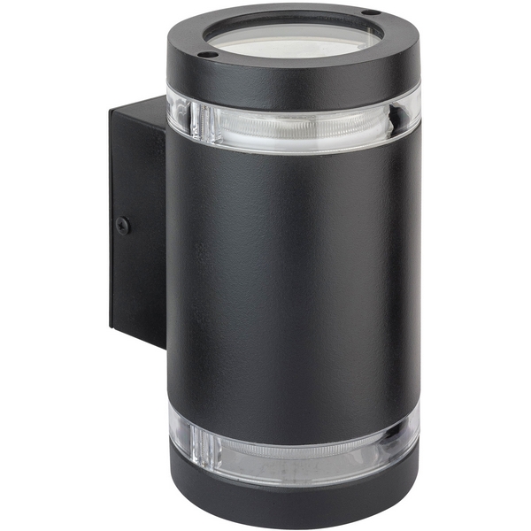 

Архитектурная подсветка Bl Oasis Light Tube 6046, Черный, Tube 6046 Bl
