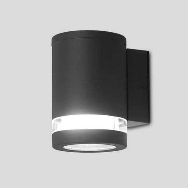 

Архитектурная подсветка Gr Oasis Light 6047, Серый, 6047 Gr