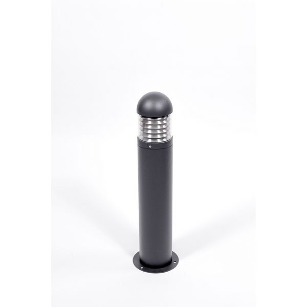 

Наземный светильник IP54 Gr Oasis Light 61822-650, Серый, 61822-650 Gr