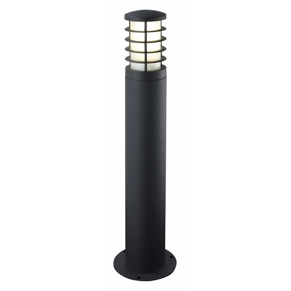 

Наземный светильник IP54 Gr Oasis Light 61833-650, Серый, 61833-650 Gr