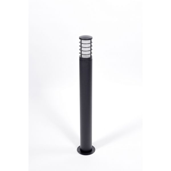

Наземный светильник Gr Oasis Light 61833-900, Серый, 61833-900 Gr