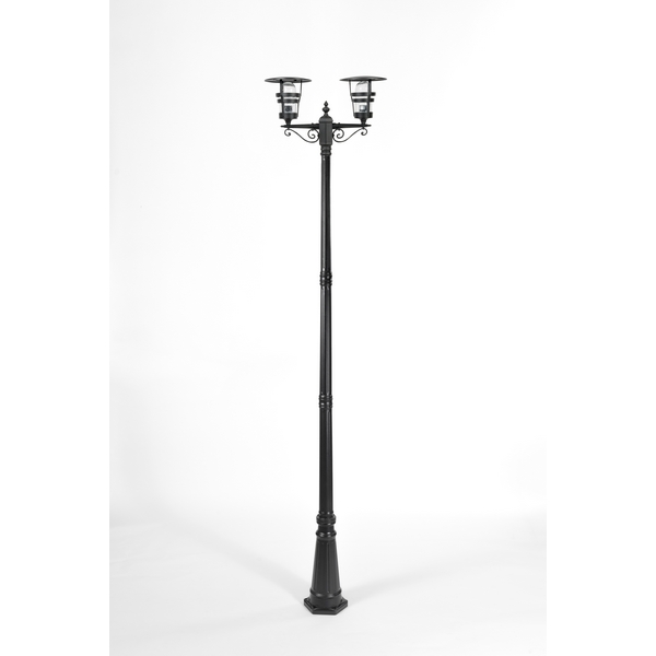 

Наземный 68910A Bl Oasis Light TOKIO 2 21, Черный, TOKIO 2 68910A 21 Bl