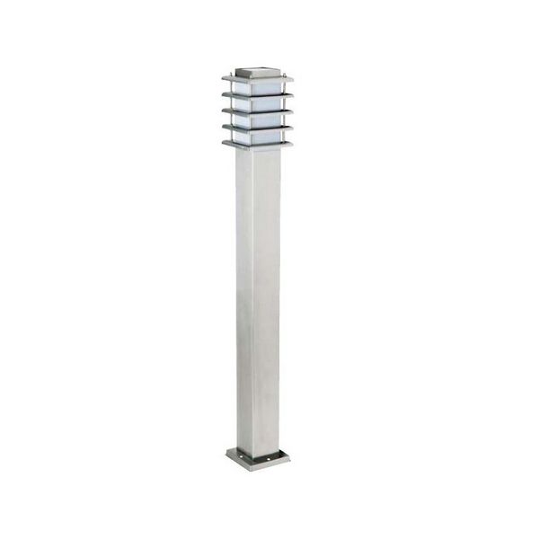 

Наземный светильник Oasis Light 75808-1000, Сталь, 75808-1000