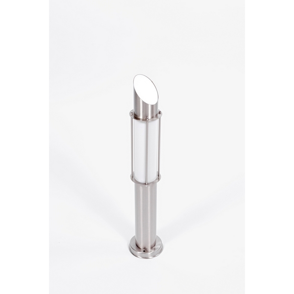 

Наземный Oasis Light Inox 75888-450, Хром, Inox 75888-450