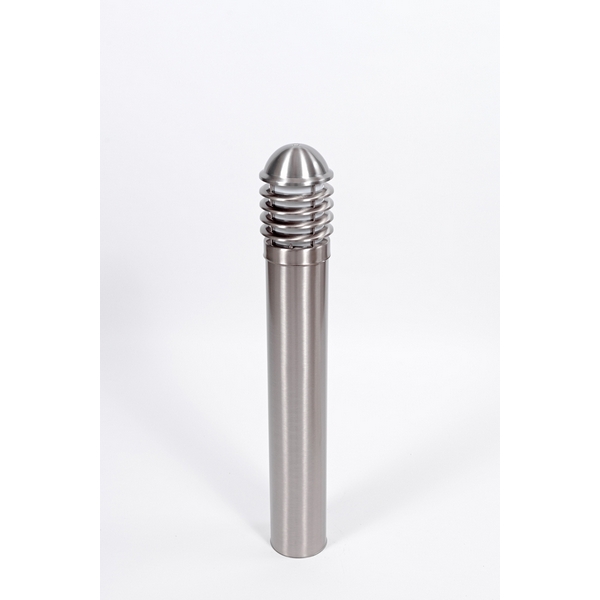 

Наземный Oasis Light Inox 75895-1000, Хром, Inox 75895-1000