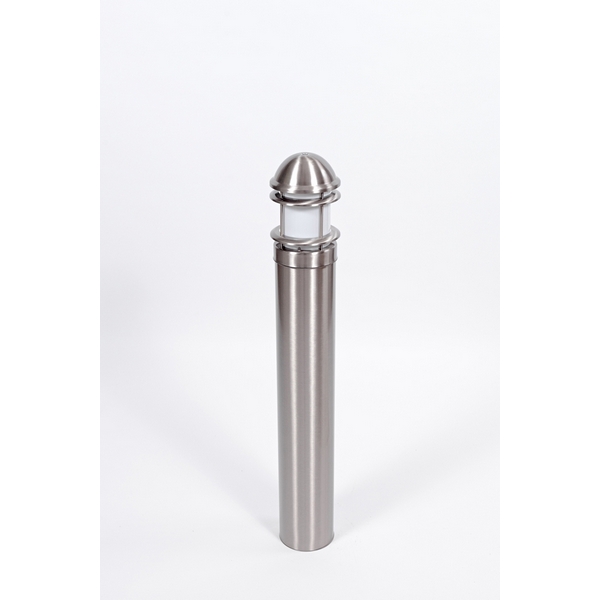 

Наземный Oasis Light Inox 75898-1000, Хром, Inox 75898-1000