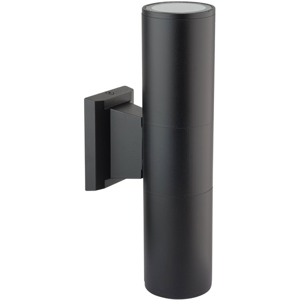 

Архитектурная подсветка 78000S Bl Oasis Light Tube, Черный, Tube 78000S Bl