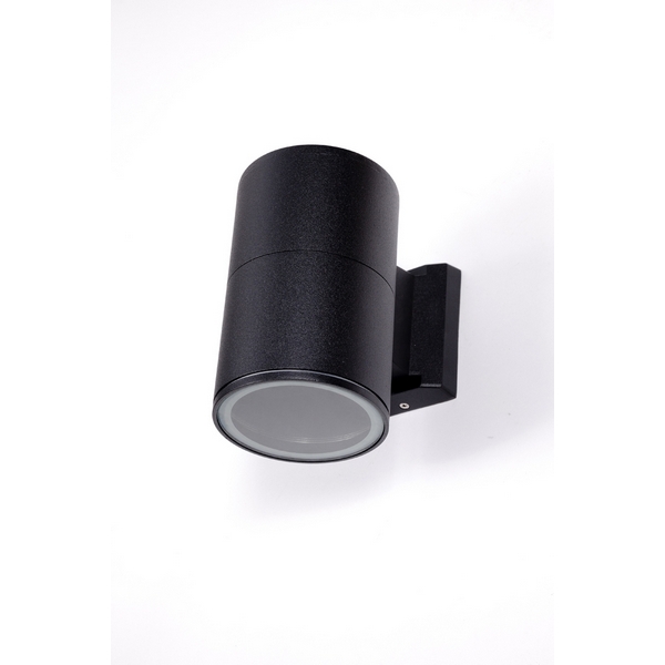 

Архитектурная подсветка Bl Oasis Light Tube 78002, Черный, Tube 78002 Bl