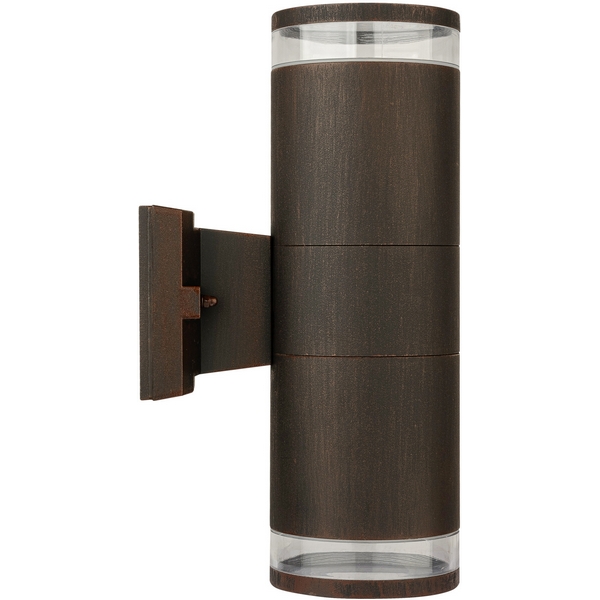 

Архитектурная подсветка R Oasis Light Tube 78005, Патина, Tube 78005 R