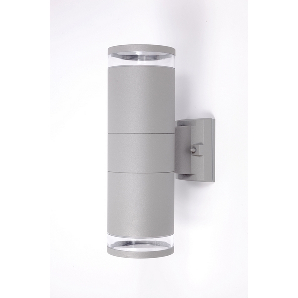 

Архитектурная подсветка Oasis Light Tube 78005 S, Серый, Tube 78005 S