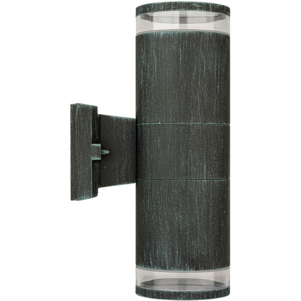 

Архитектурная подсветка V Oasis Light Tube 78005, Патина, Tube 78005 V