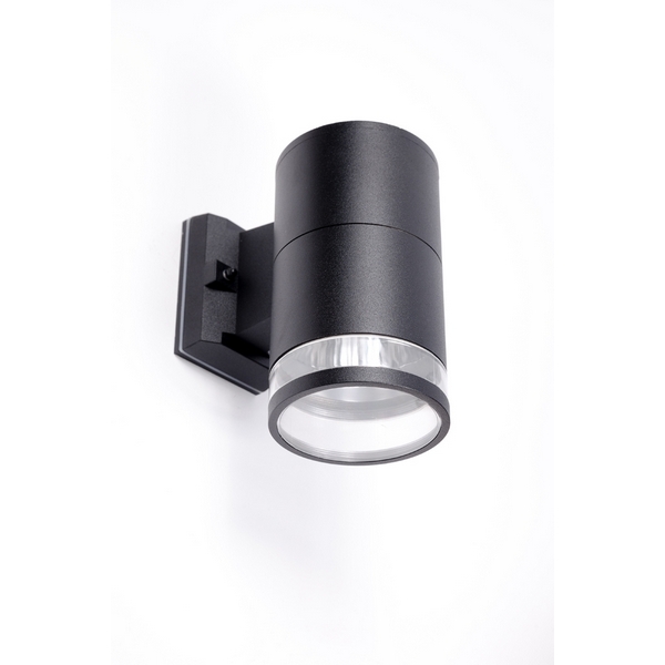 

Архитектурная подсветка Bl Oasis Light Tube 78006, Черный, Tube 78006 Bl