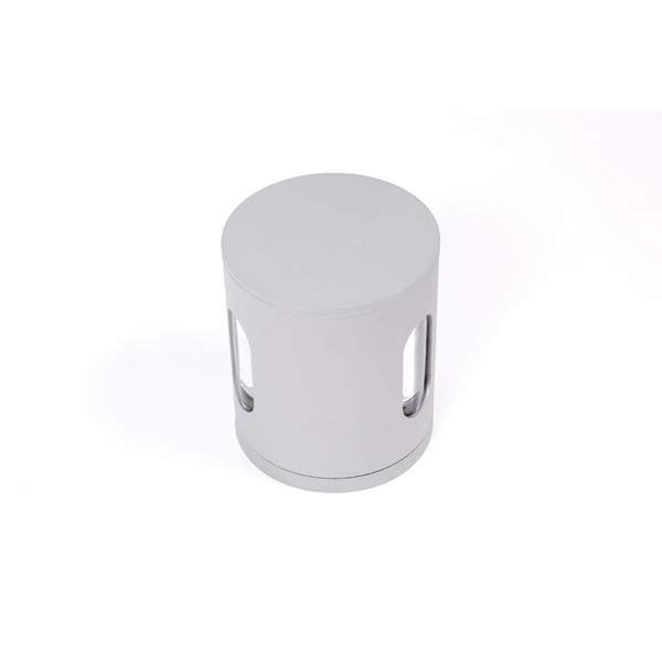 

Архитектурная подсветка Oasis Light Tube 78020 S, Серый, Tube 78020 S
