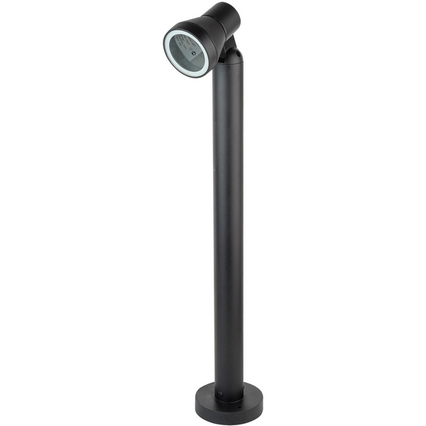 

Наземный фонарь 78043 Bl Oasis Light Tube, Черный, Tube 78043 Bl