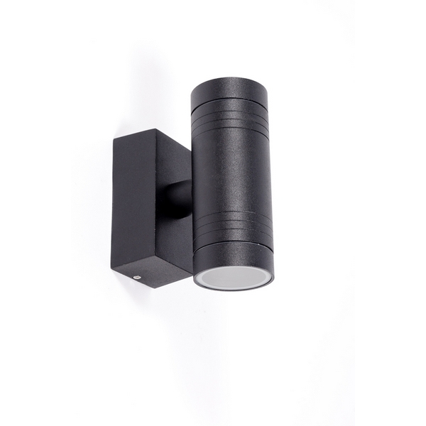 

Архитектурная подсветка 78048 Bl Oasis Light Tube, Черный, Tube 78048 Bl