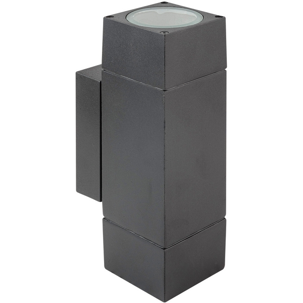 

Архитектурная подсветка 78058 Bl Oasis Light Tube, Черный, Tube 78058 Bl