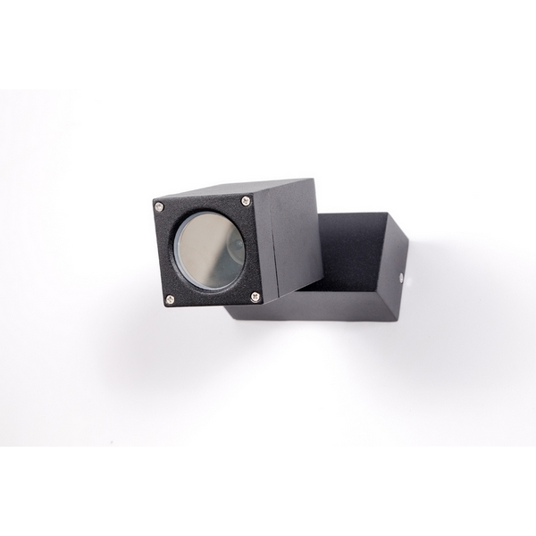 

Архитектурная подсветка 78059 Bl Oasis Light Tube, Черный, Tube 78059 Bl