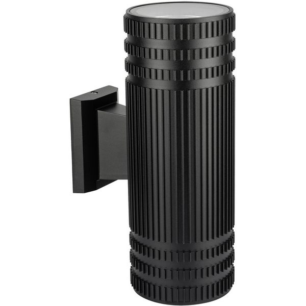 

Архитектурная подсветка IP44 Oasis Light TUBE 78200 Bl, Черный, Tube 78200 Bl