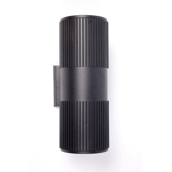 

Архитектурная подсветка IP44 Oasis Light TUBE 78205 Bl, Черный, Tube 78205 Bl