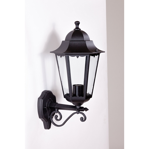 

Настенный уличный фонарь PETERSBURG 79801M/02 Bl Oasis Light M, Черный, PETERSBURG M 79801M/02 Bl