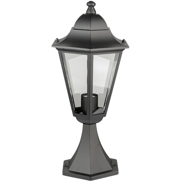 

Наземный фонарь IP44 PETERSBURG ECONOM 79804E Bl Oasis Light, Черный, PETERSBURG ECONOM 79804E Bl