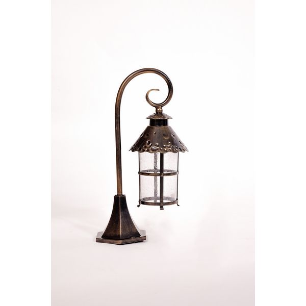

Наземный фонарь Gb Oasis Light 81504/18, Золото, 81504/18 Gb