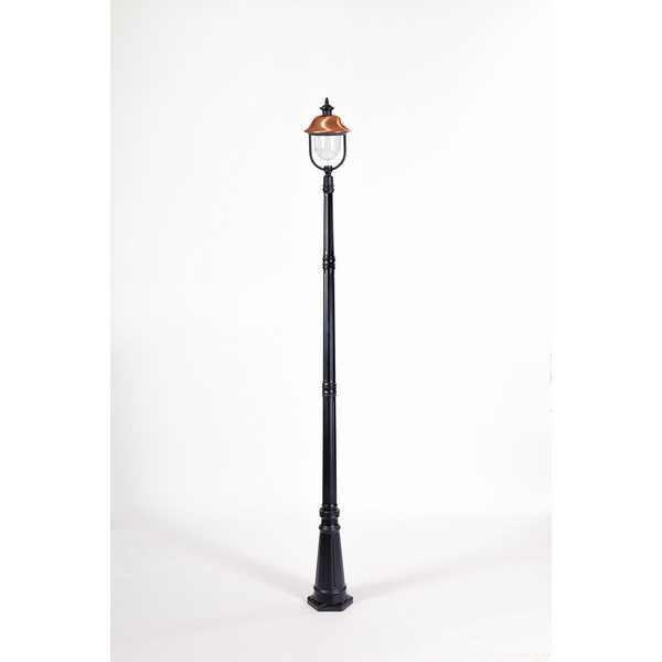 

Наземный 84310c Bl Oasis Light MADRID-COOPER 18, Черный, MADRID-COOPER 84310c 18 Bl