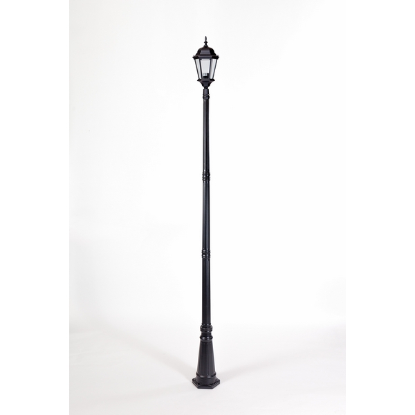 

Наземный 91410 Bl Oasis Light Astoria 2 21, Черный, Astoria 2 91410 21 Bl