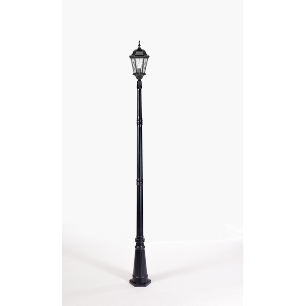 

Наземный 2M 91410M Bl ромб Oasis Light ASTORIA 18, Черный, ASTORIA 2M 91410M 18 Bl ромб
