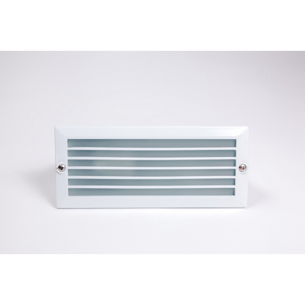 Изображение товара Встраиваемый светильник уличный Oasis Light CORSICA 91422 W Изображение товара Встраиваемый светильник уличный Oasis Light CORSICA 91422 W