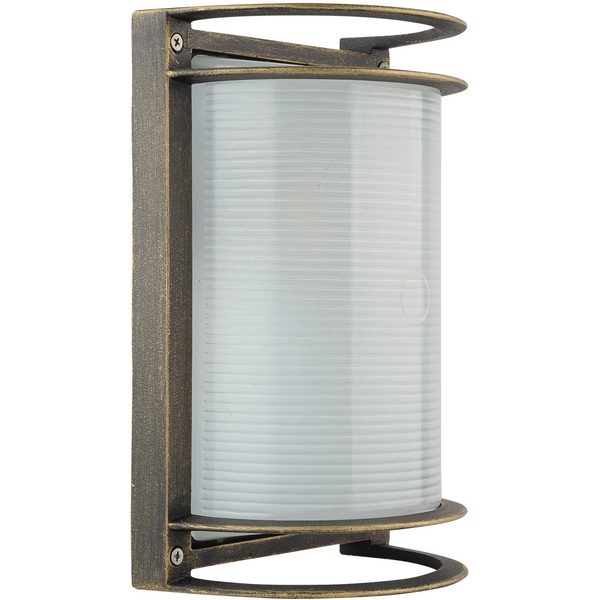 

Настенный уличный фонарь 91466 Gb Oasis Light Sidney, Патина, Sidney 91466 Gb