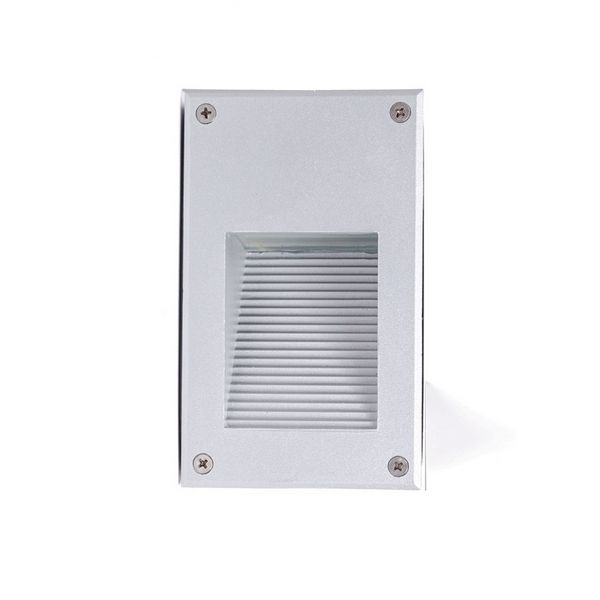 

Встраиваемый светильник уличный IP44 91485 Oasis Light S, 91485 S
