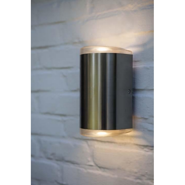 

Архитектурная подсветка светодиодная IP54 Oasis Light ST6057-3K, ST6057-3K