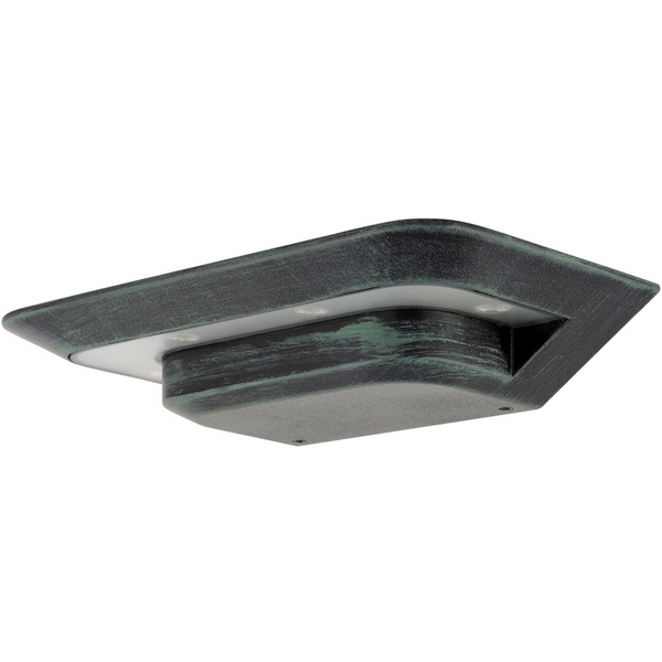 

Архитектурная подсветка IP54 LED V Oasis Light Sidney W1881S, Sidney W1881S V